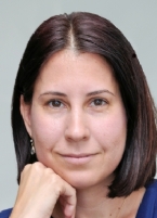 Keren Weinberg Eyal, Attorney and Mediator